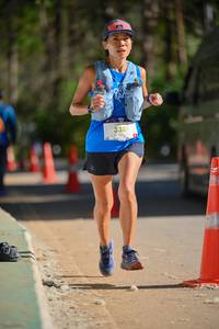 BIB: 3381
                            <button type="button" onclick="openModal(19216487)" class="btn btn-primary btn-sm float-right btn-popup" data-toggle="modal" data-target=".modal-high-quality">
                        <i class="fas fa-shopping-cart"></i> Add to Cart
                    </button>
                                            <button type="button" onclick="isThisMe(19216487, true)" class="btn btn-success btn-sm float-right btn-popup btn-isme hidden" data-toggle="tooltip" data-placement="bottom" title="นี่คือรูปของคุณใช่ไหม คลิกที่นี่เพื่อเอาเข้าอัลบั้ม">
                        <i class="fas fa-plus"></i> Add to album
                    </button>
                    <button type="button" onclick="isThisMe(19216487, false)" class="btn btn-warning btn-sm float-right btn-popup btn-isnotme hidden">
                        <i class="fas fa-ban"></i> Remove from album
                    </button>